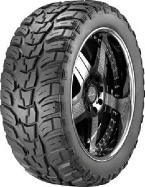 Marshal KL71 ( 215/75 R15 106/103Q 8PR ) von Marshal