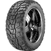 Marshal KL71 (265/75 R16 119/116Q) von Marshal