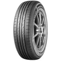 Marshal MH15 (185/60 R14 82H) von Marshal