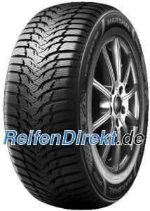 Marshal MW31 ( 195/55 R16 87H ) von Marshal