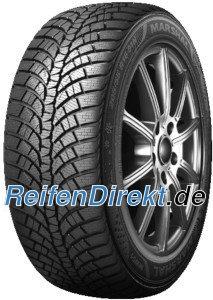 Marshal MW51 ( 215/45 R17 91V XL ) von Marshal