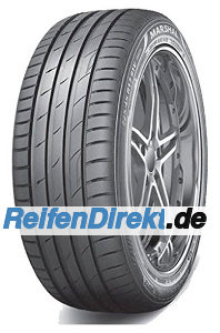 Marshal Matrac MU12 ( 225/55 R19 99V ) von Marshal