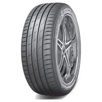 Marshal Matrac MU12 (245/45 R18 100Y) von Marshal