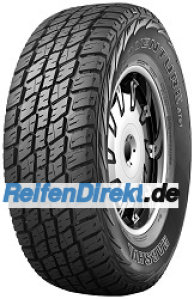 Marshal Road Venture AT61 ( 195/80 R15 100S XL ) von Marshal