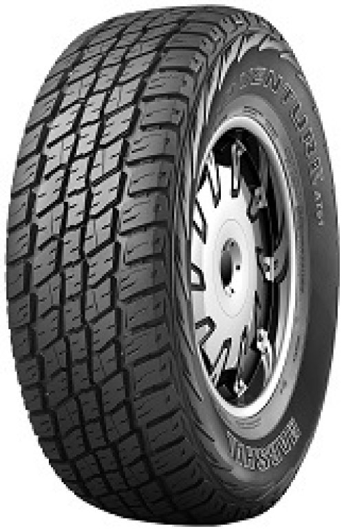 Marshal Road Venture AT61 ( 265/70 R16 112T ) von Marshal