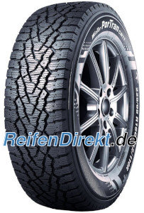 Marshal Winter PorTran CW11 ( 225/70 R15 112/110R, bespiked ) von Marshal
