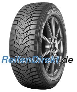 Marshal WinterCraft SUV Ice WS31 ( 225/60 R18 104T, bespiked ) von Marshal