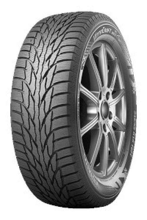 Marshal WinterCraft SUV Ice WS51 ( 215/60 R17 100T, Nordic compound ) von Marshal