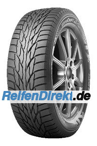 Marshal WinterCraft SUV Ice WS51 ( 235/60 R18 107T, Nordic compound ) von Marshal