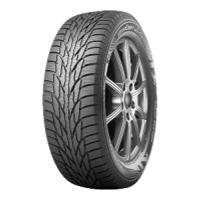 Marshal WinterCraft SUV Ice WS51 (235/55 R18 104T) von Marshal