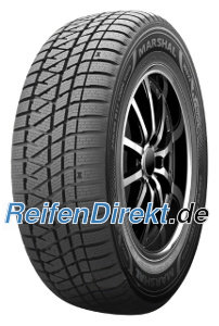 Marshal WinterCraft SUV WS71 ( 265/60 R18 114H XL ) von Marshal