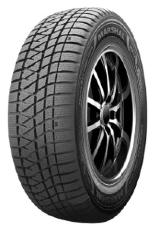 Marshal WinterCraft SUV WS71 ( 265/60 R18 114H XL ) von Marshal