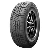 Marshal WinterCraft SUV WS71 (255/50 R19 107V) von Marshal