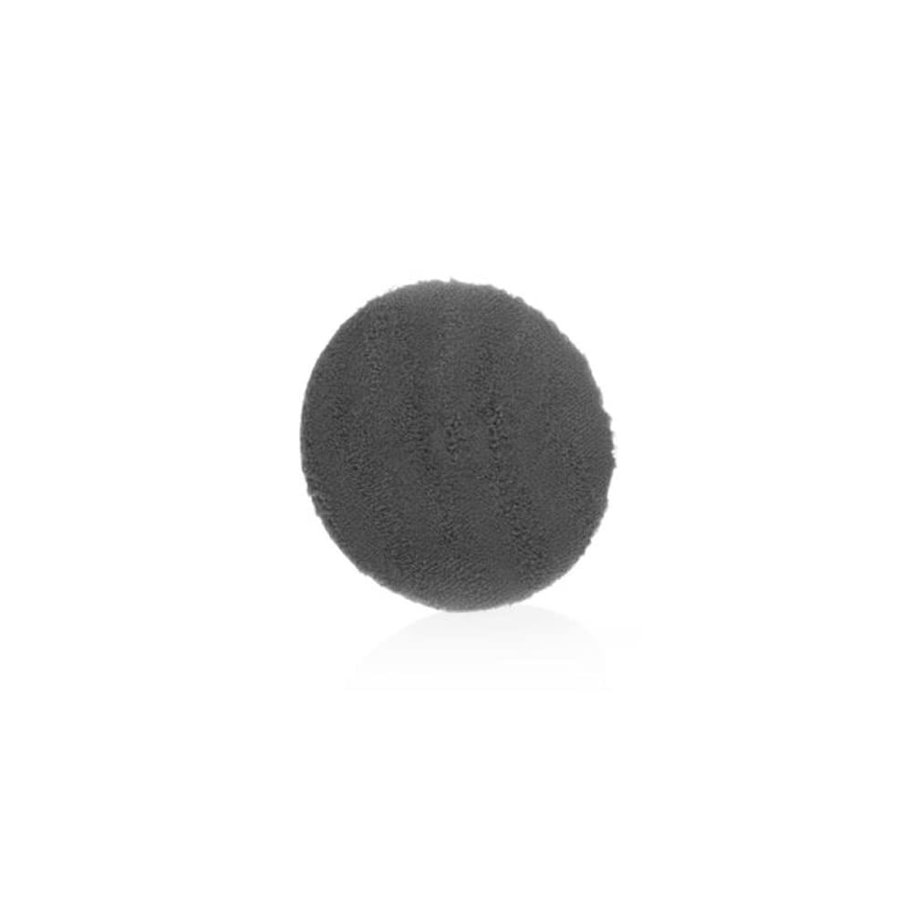 Martin Cox Mikrofaser-Polierscheibe grau (Mittelhart) - 90x15mm von Martin Cox