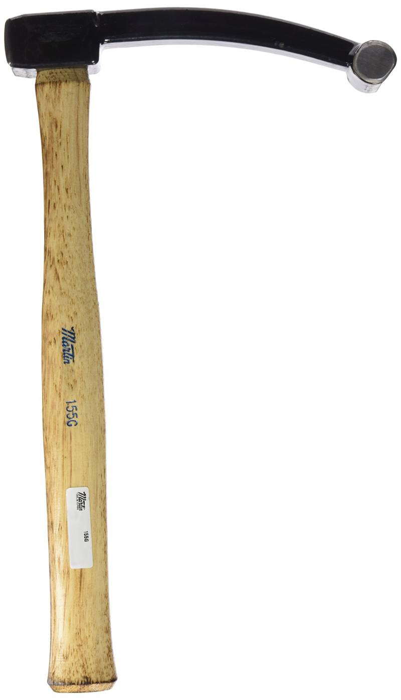 Martin Werkzeuge mrt155g Fender Bumper von Martin