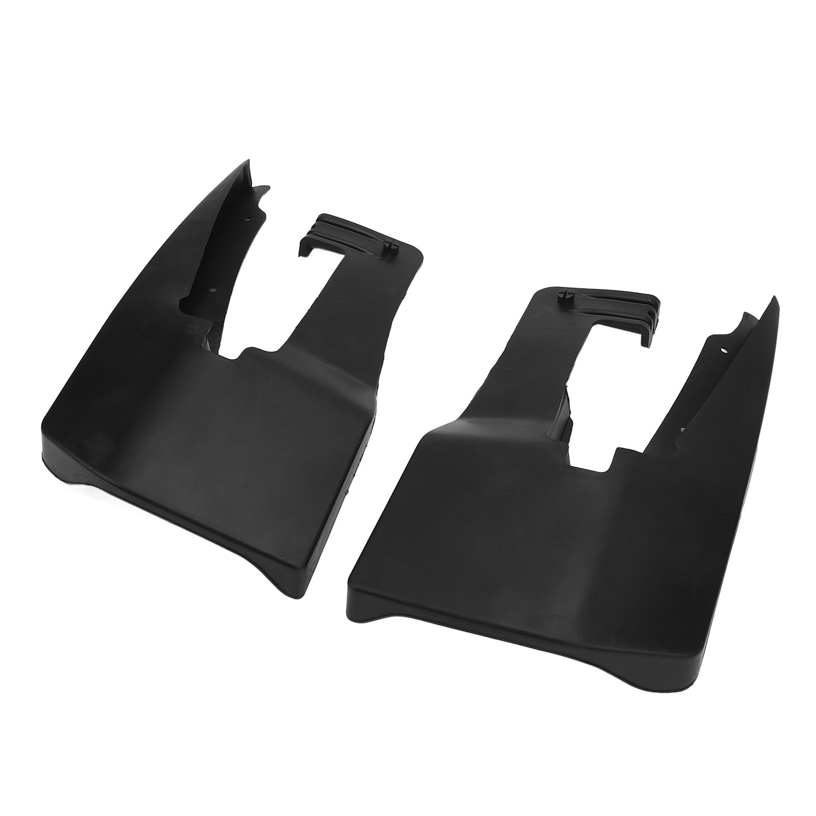 1 Paar Vorderrad-Schlamm Klappe 9068820104 Schutz Wirkung Schutz Hohe Festigkeit Rad-Splash-Schutz Ersatz für Sprinter 2006-2017 1 Paar Vorderrad-Schlamm Klappe 9068820104 Schutz Wirkung Schutz Hohe Festigkeit Rad-Splash-Schutz Ersatz für Sprinter 2006-2017 von MasYosh