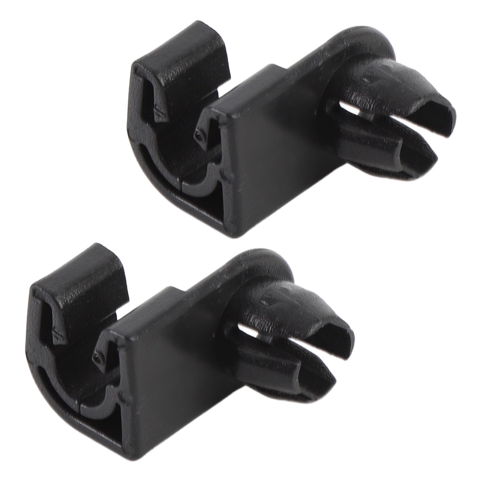 2 PCs Motorhaube Motorhaube Stange Support Stay Plastik Verbessert Stabilität Impact Proof 792843 Ersatz für C3L C4 C5 X DS3 2 PCs Motorhaube Motorhaube Stange Support Stay Plastik Verbessert Stabilität Impact Proof 792843 Ersatz für C3L C4 C5 X DS3 von MasYosh
