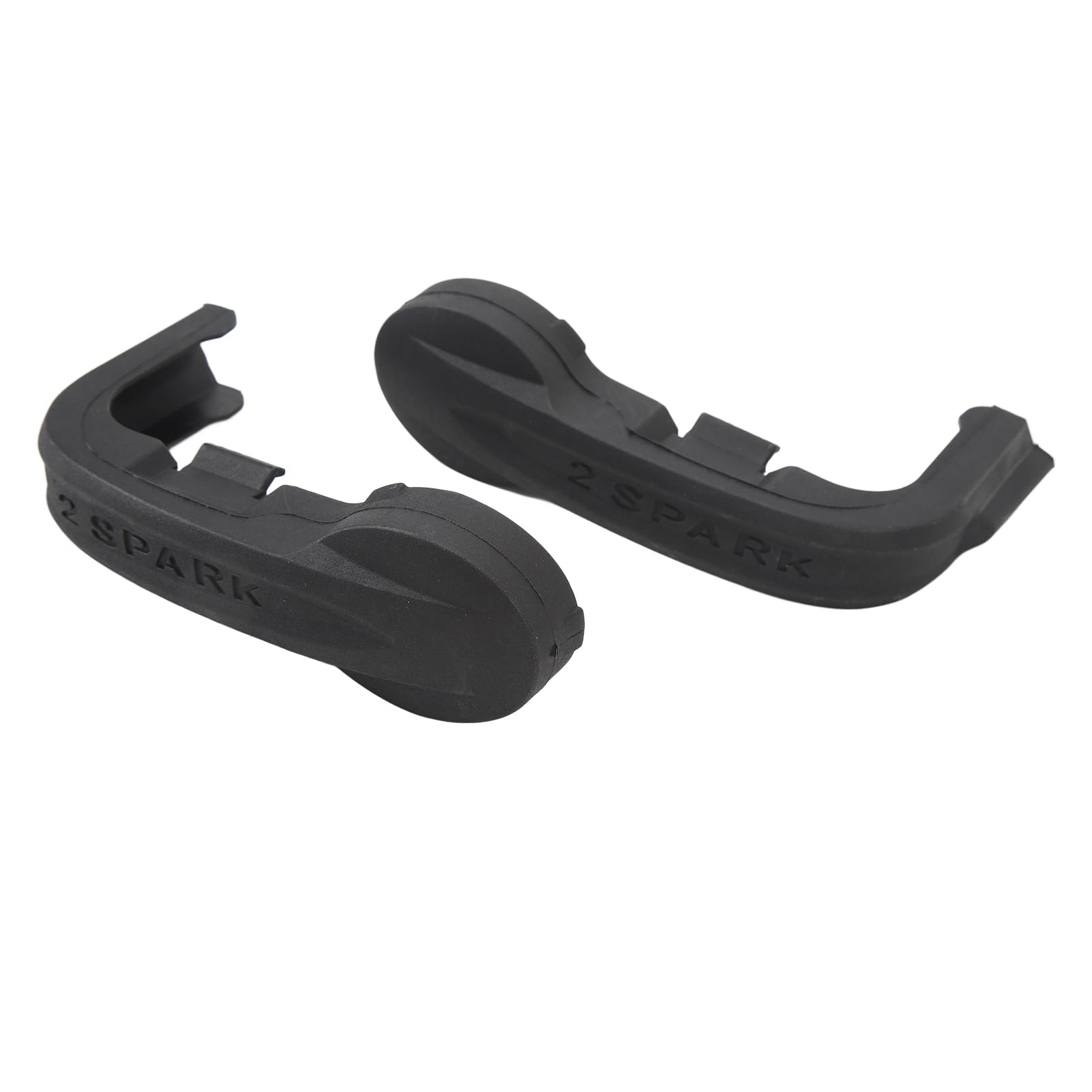2 PCs Motorradmotor Zylinder Seitenabdeckung Kissenschutz für R1150RT R1150R R1150GS R1150RS 2 PCs Motorradmotor Zylinder Seitenabdeckung Kissenschutz für R1150RT R1150R R1150GS R1150RS von MasYosh