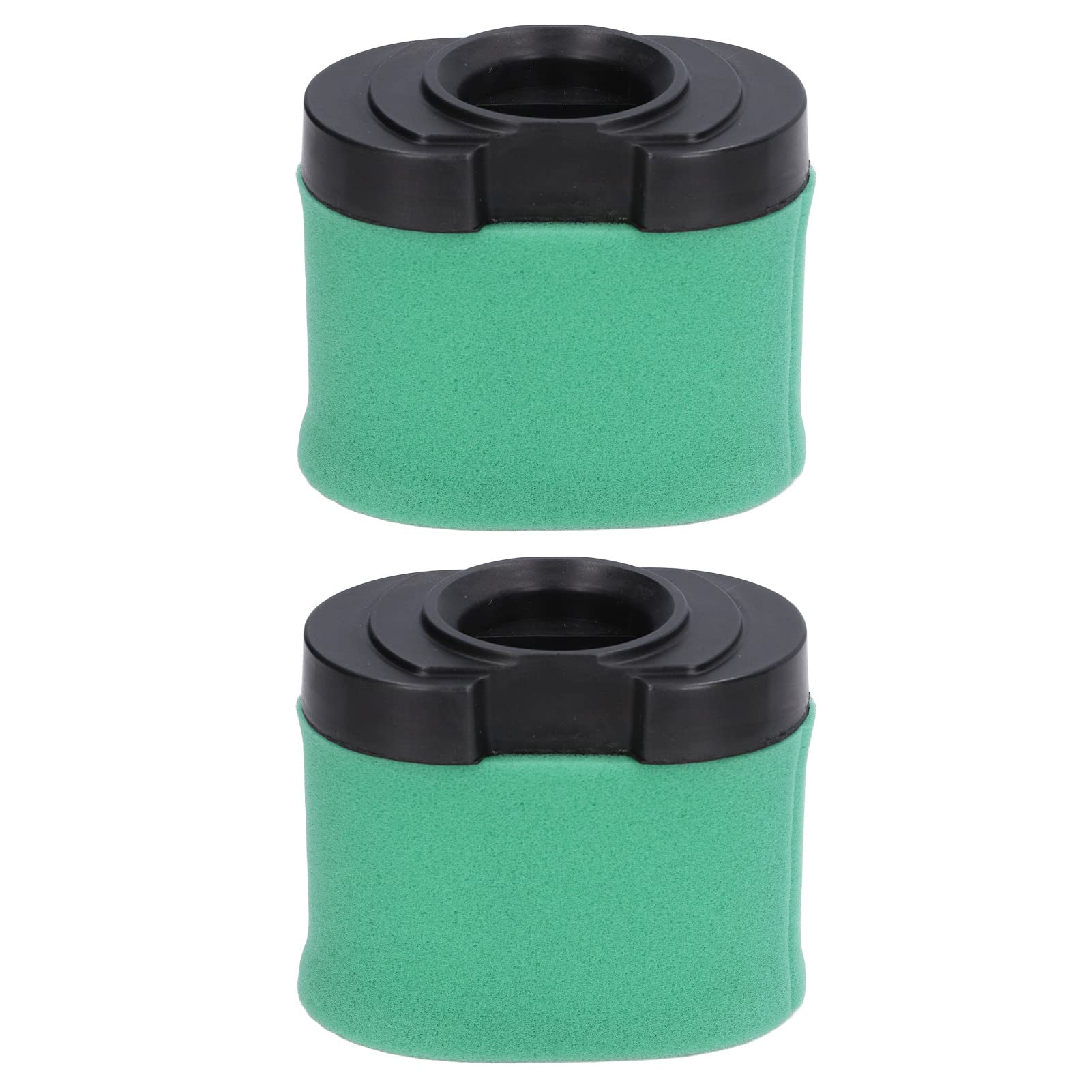 2PCS Luftfilter Ersatz Garten Rasenmäher Filter Zubehör für 276890 792105 4233 5405H 5405K 2PCS Luftfilter Ersatz Garten Rasenmäher Filter Zubehör für 276890 792105 4233 5405H 5405K von MasYosh