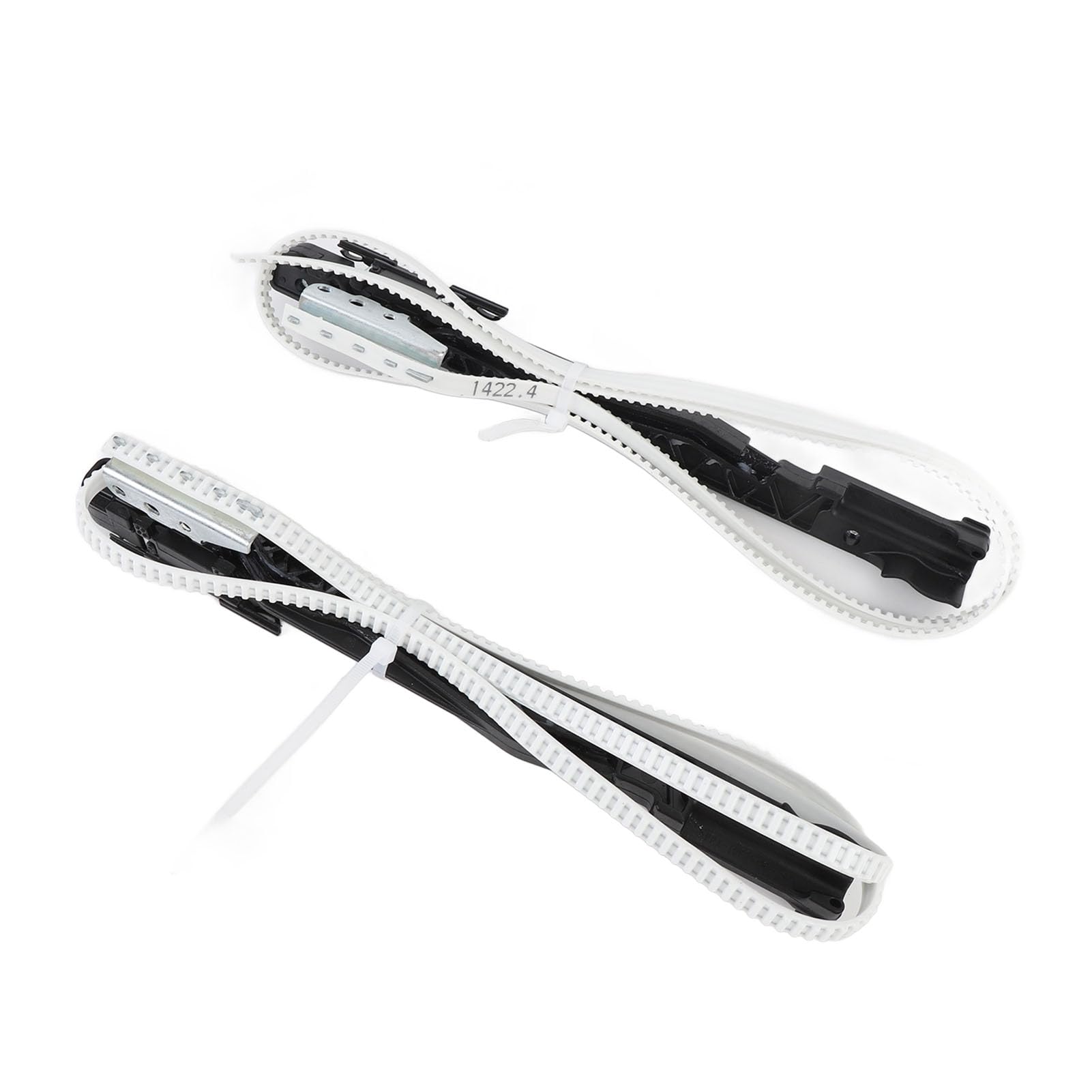 2pcs Gleitdachantrieb Kabel Subbaugruppe 63205-48010 Impact Proof Verbesserte Leistung für XA Wunsch Auris Aurion HV Mark X Crown 2pcs Gleitdachantrieb Kabel Subbaugruppe 63205-48010 Impact Proof Verbesserte Leistung für XA Wunsch Auris Aurion HV Mark X Crown von MasYosh