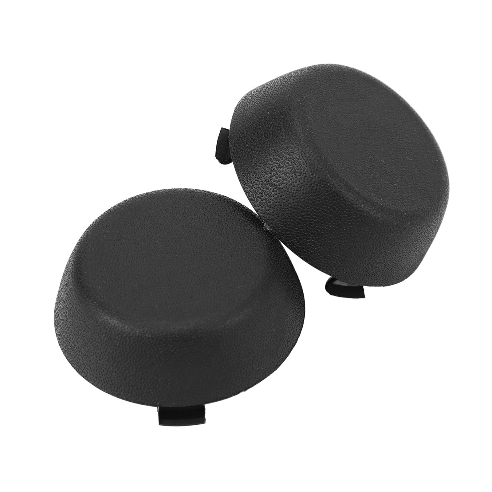 2pcs Heck Stoßfänger Dome Cap Treiber Beifahrerseite Snap Montage PT22834000BK für 2005 Bis 2015 2pcs Heck Stoßfänger Dome Cap Treiber Beifahrerseite Snap Montage PT22834000BK für 2005 Bis 2015 von MasYosh