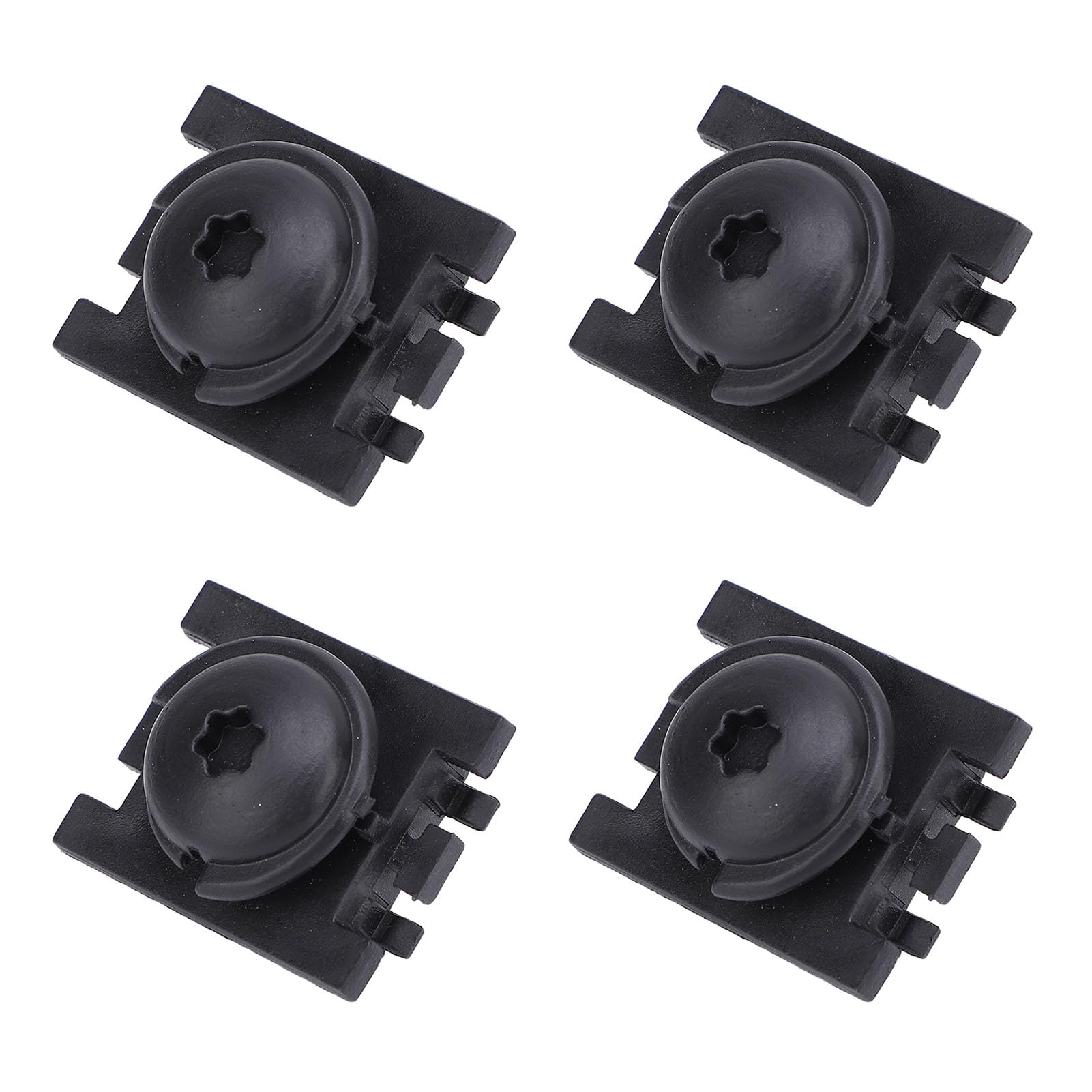 4pcs Front Mutguard 7840L6 Anti-Aging-Schlammwächter-Auskleidung Stoßfänger-Retainer- für 307 2003-2009 4pcs Front Mutguard 7840L6 Anti-Aging-Schlammwächter-Auskleidung Stoßfänger-Retainer- für 307 2003-2009 von MasYosh
