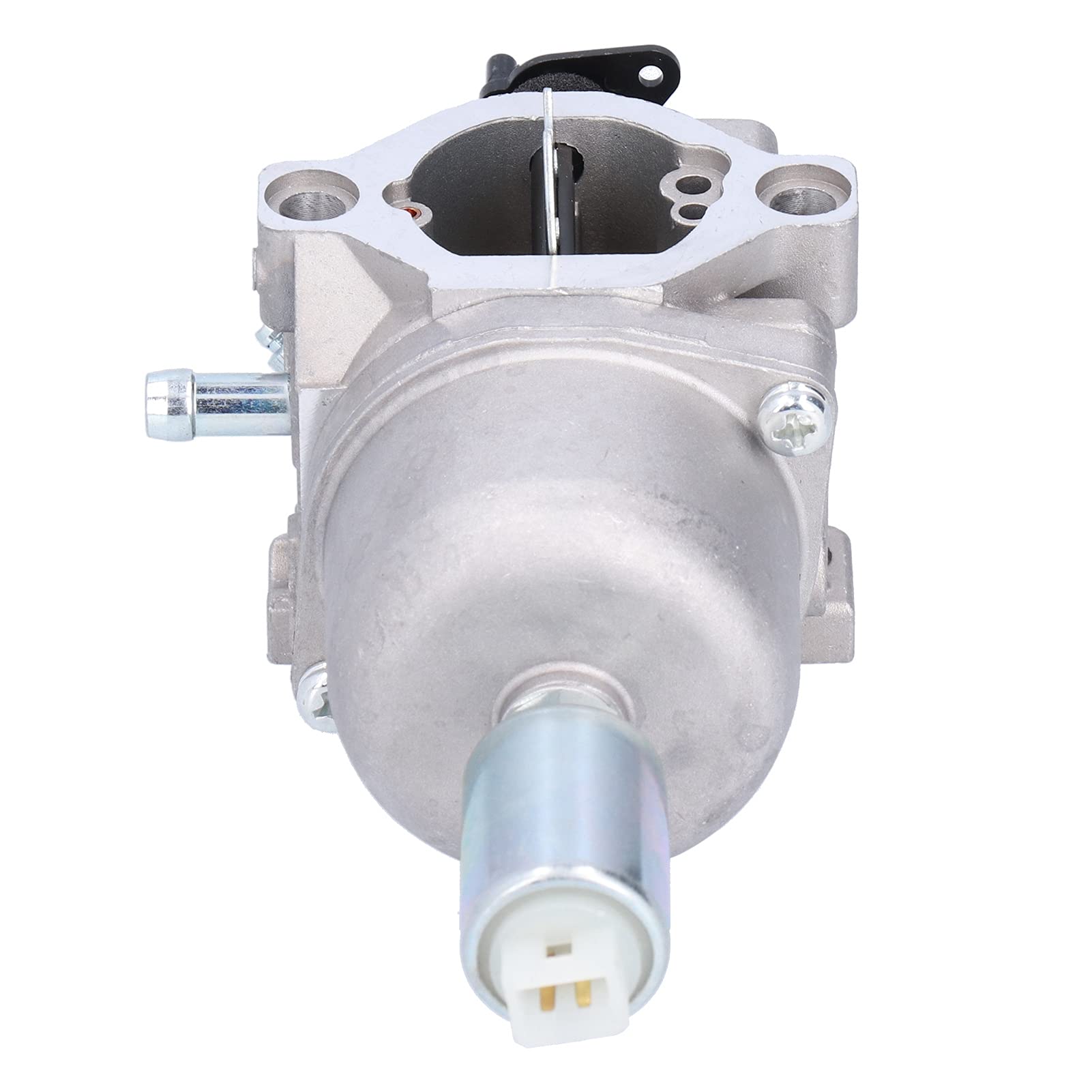 799727 Vergaser mit Kraftstofffilter -Absperrventil für Handwerker 698620 690194 791886 499153 498061 Rasenmäher 799727 Vergaser mit Kraftstofffilter -Absperrventil für Handwerker 698620 690194 791886 499153 498061 Rasenmäher von MasYosh