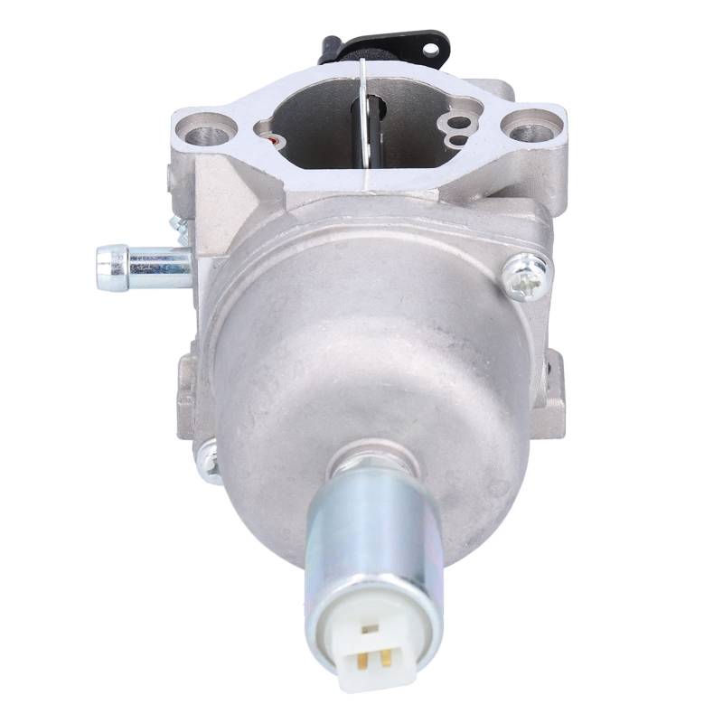 799727 Vergaser mit Kraftstofffilter -Absperrventil für Handwerker 698620 690194 791886 499153 498061 Rasenmäher von MasYosh
