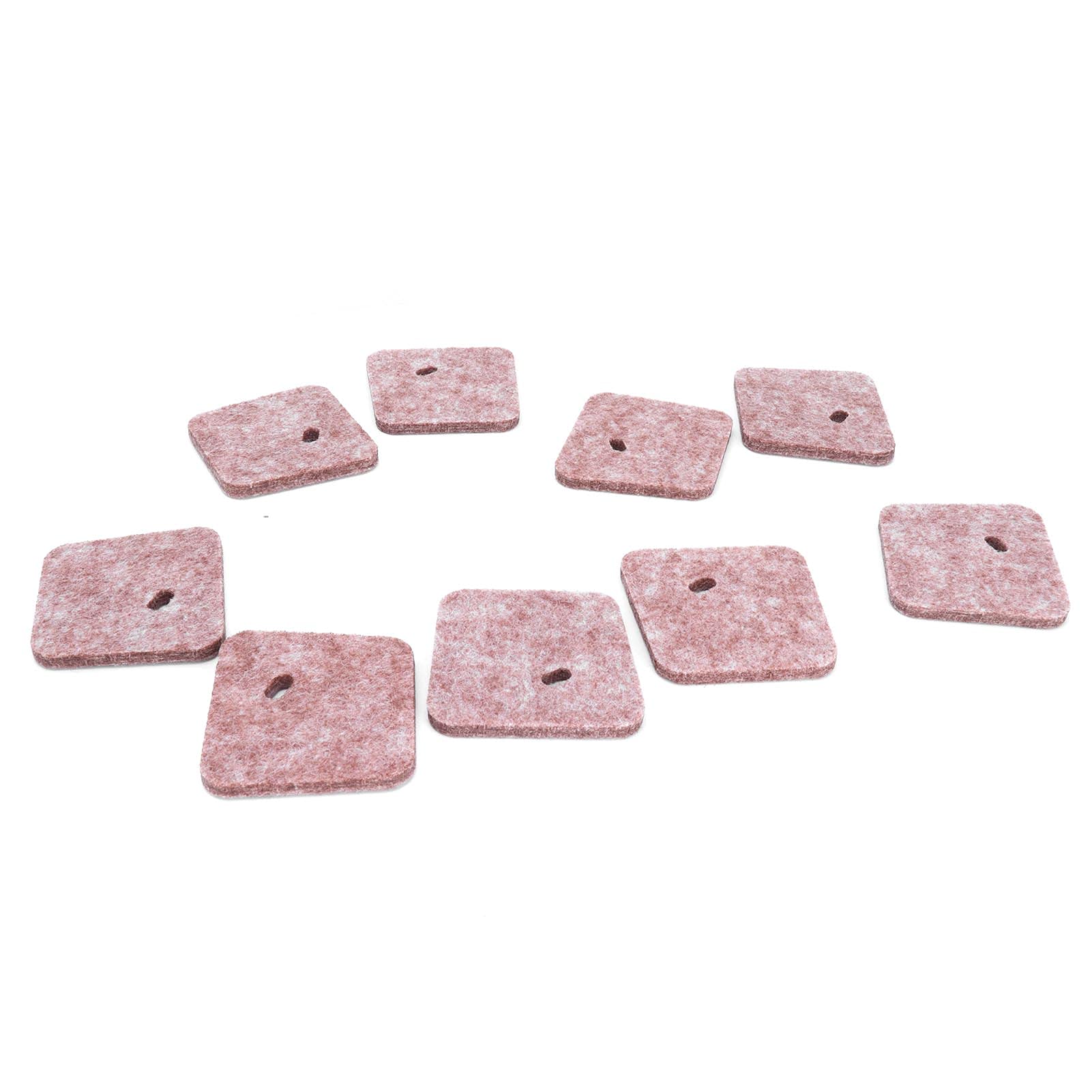 9-teiliger Luftfilter-Ersatz Passend für FS38 FS45 FS46 FS55 HS45 FC55 HL45 KM55R 9-teiliger Luftfilter-Ersatz Passend für FS38 FS45 FS46 FS55 HS45 FC55 HL45 KM55R von MasYosh
