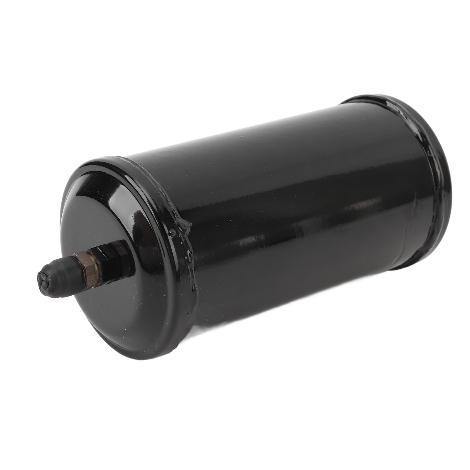 AC Recycling Filter Trockner 34430 Schnellwechsel Kältemittelfilterersatz für Robinair 17700A 34450 34700 AC375 AC375A AC375C 34134Z AC Recycling Filter Trockner 34430 Schnellwechsel Kältemittelfilterersatz für Robinair 17700A 34450 34700 AC375 AC375A AC375C 34134Z von MasYosh
