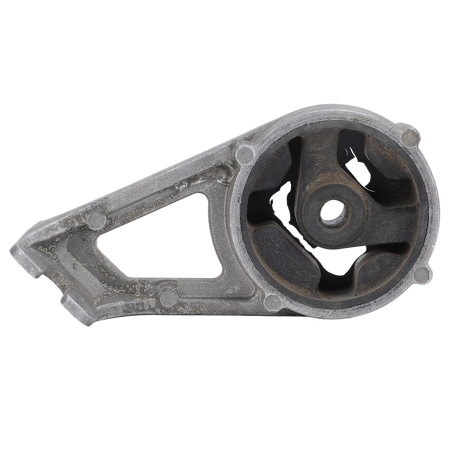 Ableitungsschufflerhalter -Halterung 9675078380 Metallwärmefester Ableitungshalterung für 308 SW 308 T9 408 Ableitungsschufflerhalter -Halterung 9675078380 Metallwärmefester Ableitungshalterung für 308 SW 308 T9 408 von MasYosh