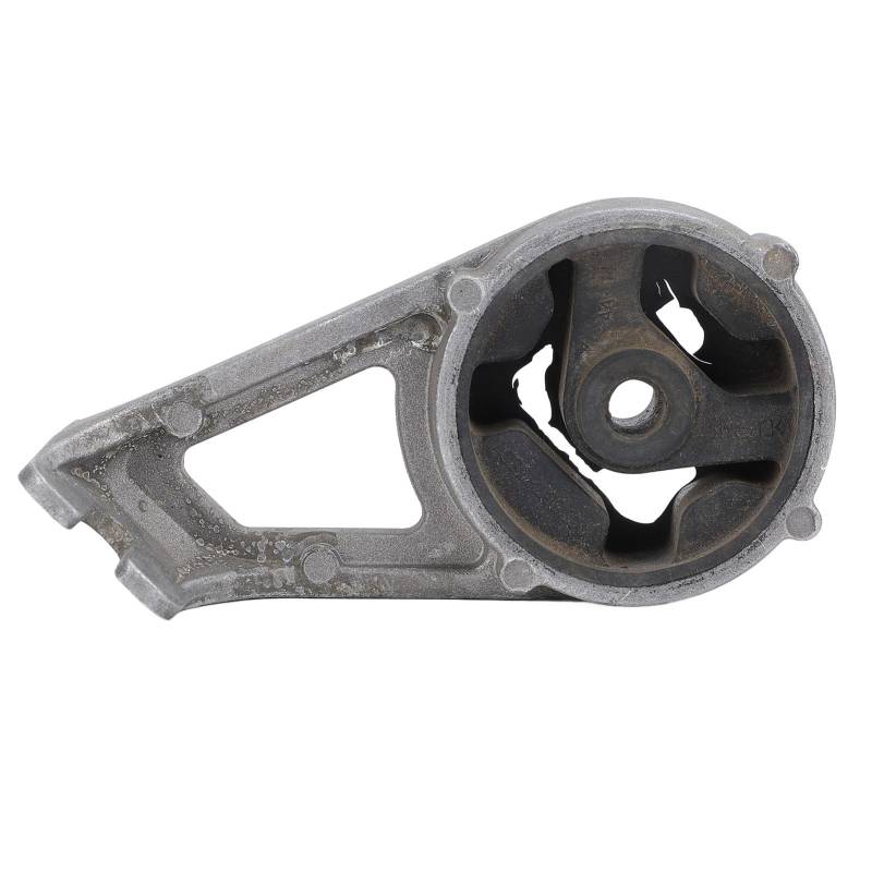Ableitungsschufflerhalter -Halterung 9675078380 Metallwärmefester Ableitungshalterung für 308 SW 308 T9 408 von MasYosh
