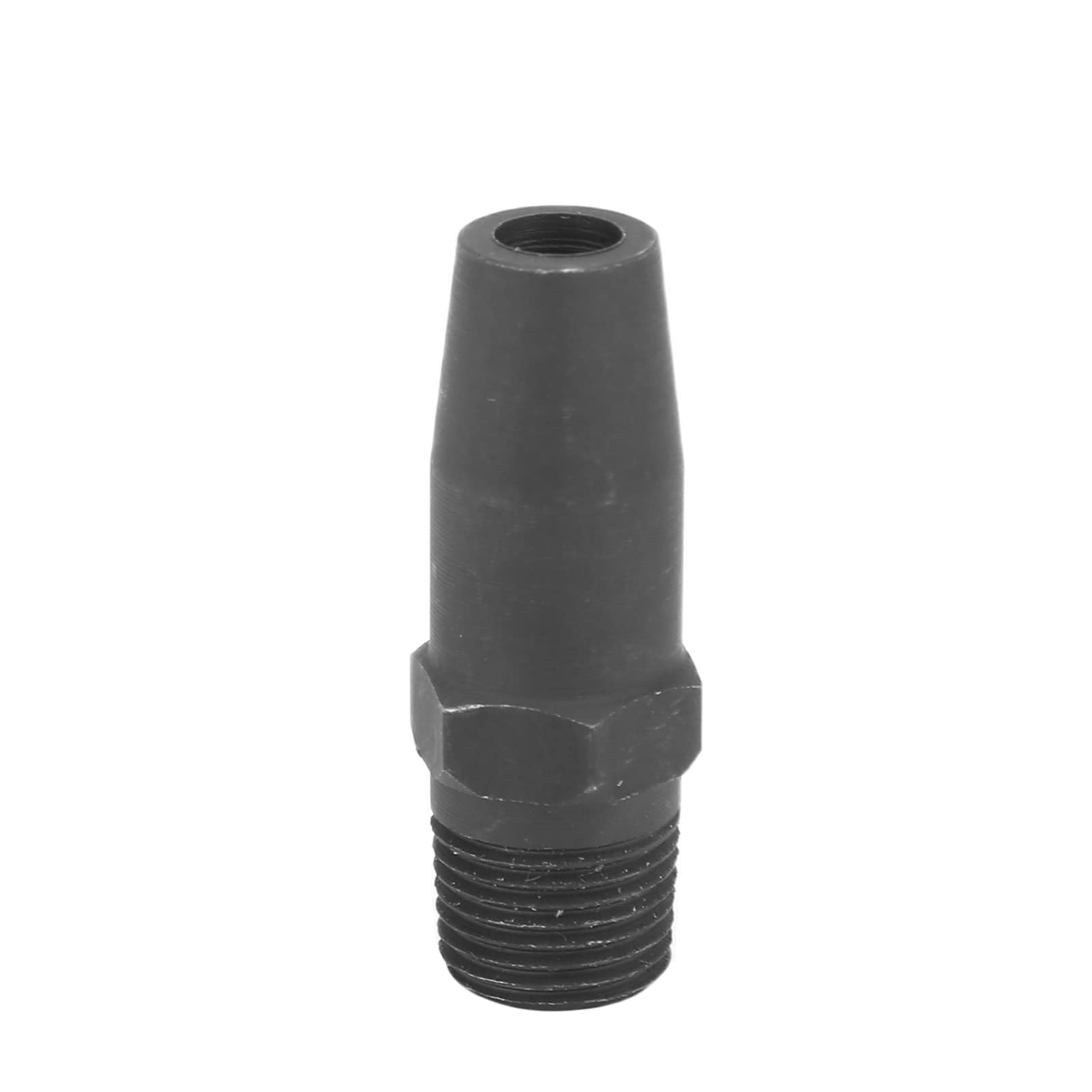 Automatischer Ölfülleradapter für 307-437/SST-6604/OTC 6604/CTA 7420, Stahllegierung, Ersatz, Direkte Passform, Langzeitlebensdauer, Präzisionsherstellung Automatischer Ölfülleradapter für 307-437/SST-6604/OTC 6604/CTA 7420, Stahllegierung, Ersatz, Direkte Passform, Langzeitlebensdauer, Präzisionsherstellung von MasYosh