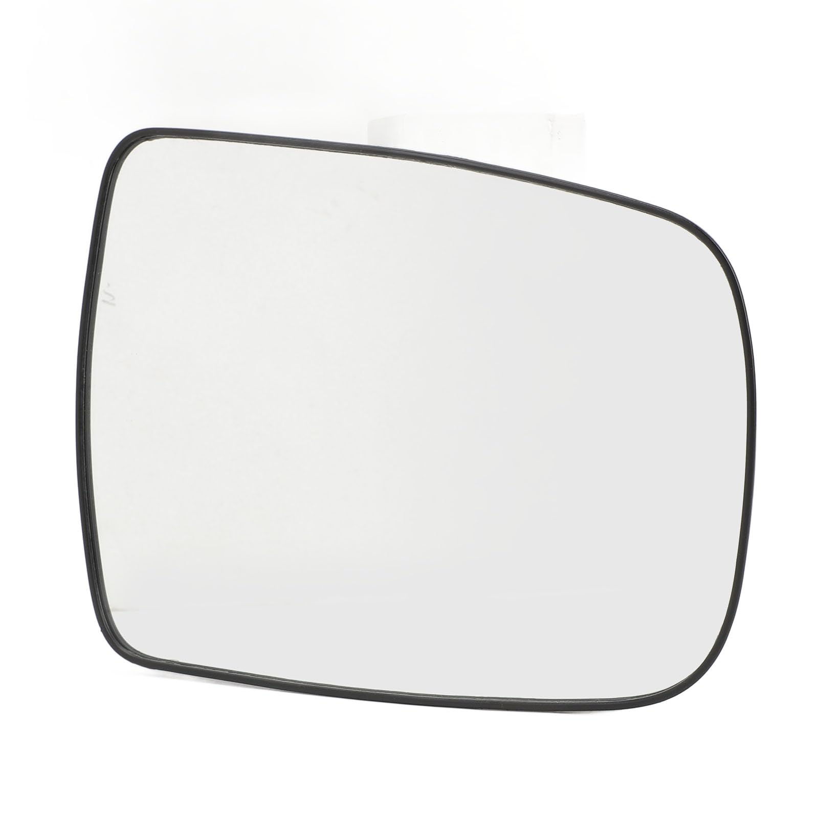 Beheizter Spiegelglas Antifoggen Schneller Abtau -Türflügelspiegelglas für Sonate 2011-2014 (Rechts (876213q010)) von MasYosh