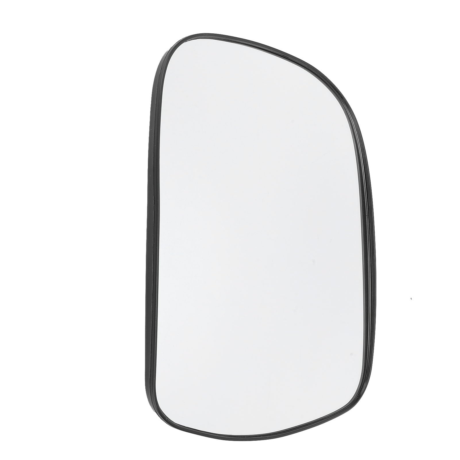 Beheizter Spiegelglas Kugelförmiger Anti -Scratch -Flügelspiegelglas für RX300 RX330 RX350 RX400H 2003 Bis 2008 (Fahrer rechts) von MasYosh
