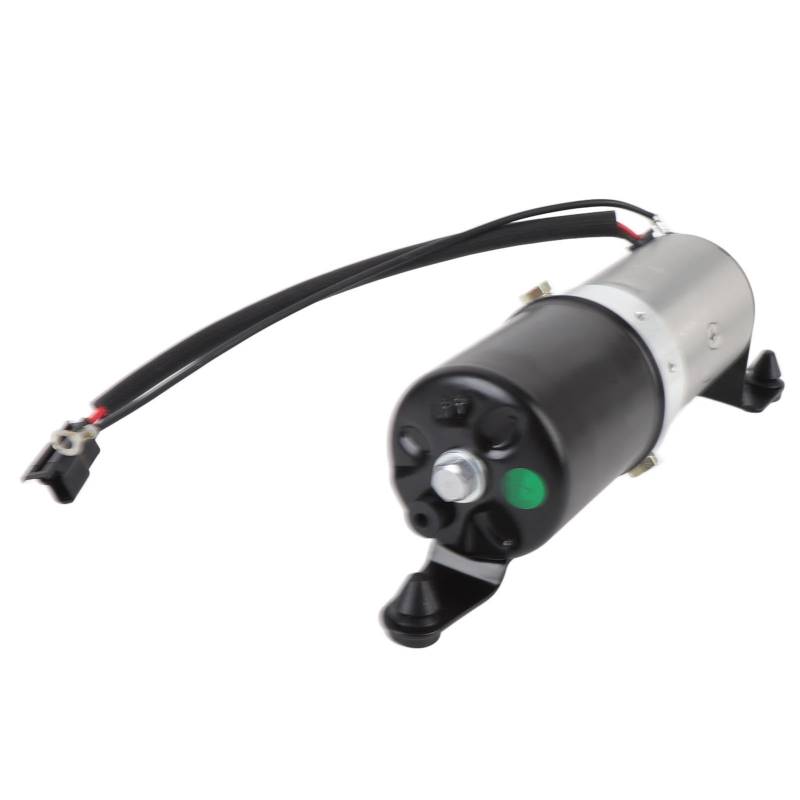 Cabrio Top Hydraulik Pumpe Motor TP65-CH Metall Glatter Betrieb Ersatz für Catalina Bonneville Grand Prix 2 2 von MasYosh