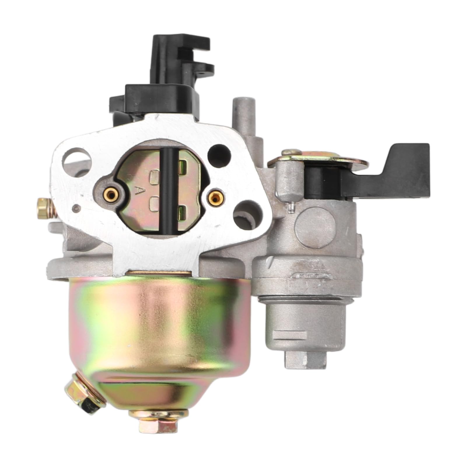 Carburetor mit Dichtungsstoffe Kraftstofffilter für SH265 SH255 CH260 CH270 196CC 1785322 S 1885316 S 1885305 S 1885306 S 1885312 S 60363 69730 Carburetor mit Dichtungsstoffe Kraftstofffilter für SH265 SH255 CH260 CH270 196CC 1785322 S 1885316 S 1885305 S 1885306 S 1885312 S 60363 69730 von MasYosh