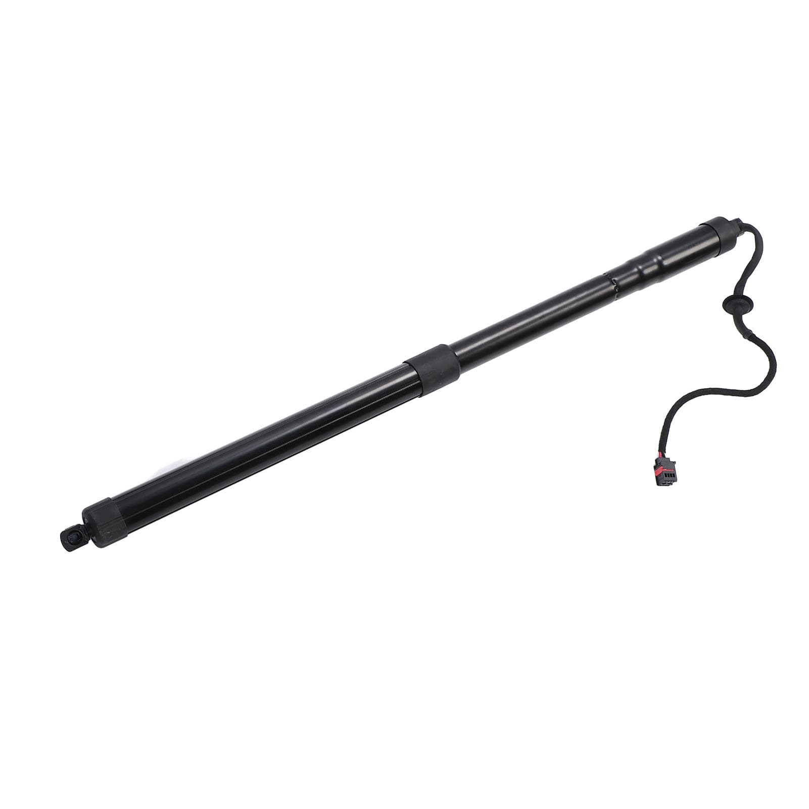 Elektrische Heckklappe Stromstrebe Strut LR044161 Kofferraum Heckklappe Power Shock Support für Sport 2013-2019 Elektrische Heckklappe Stromstrebe Strut LR044161 Kofferraum Heckklappe Power Shock Support für Sport 2013-2019 von MasYosh