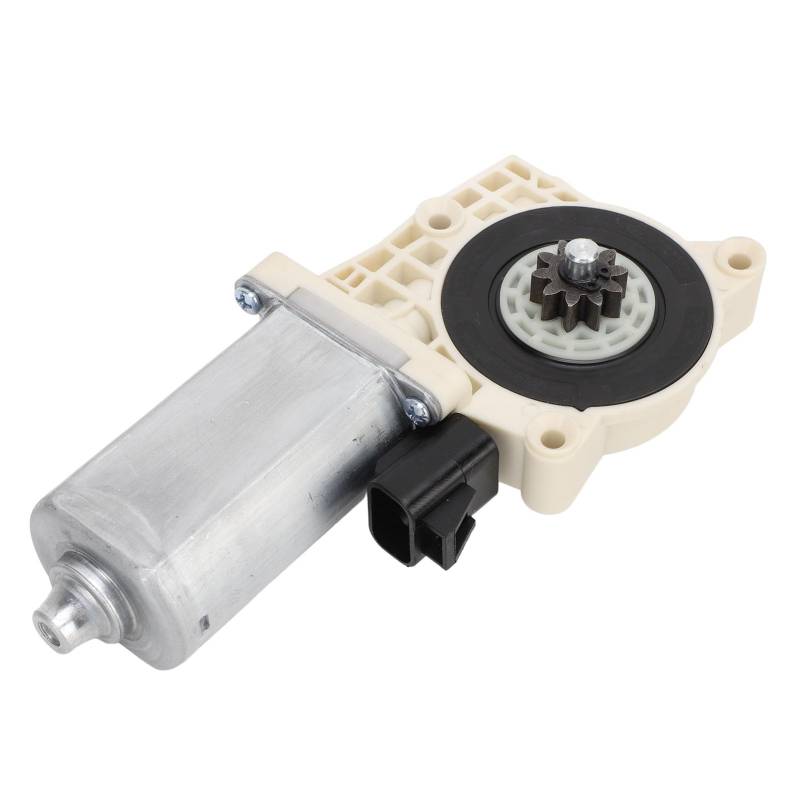 Elektrische Seitenschrittmotor -Kit Metal Professional Langlebige 80-03129-90 für Super Duty Electric Stufen von MasYosh