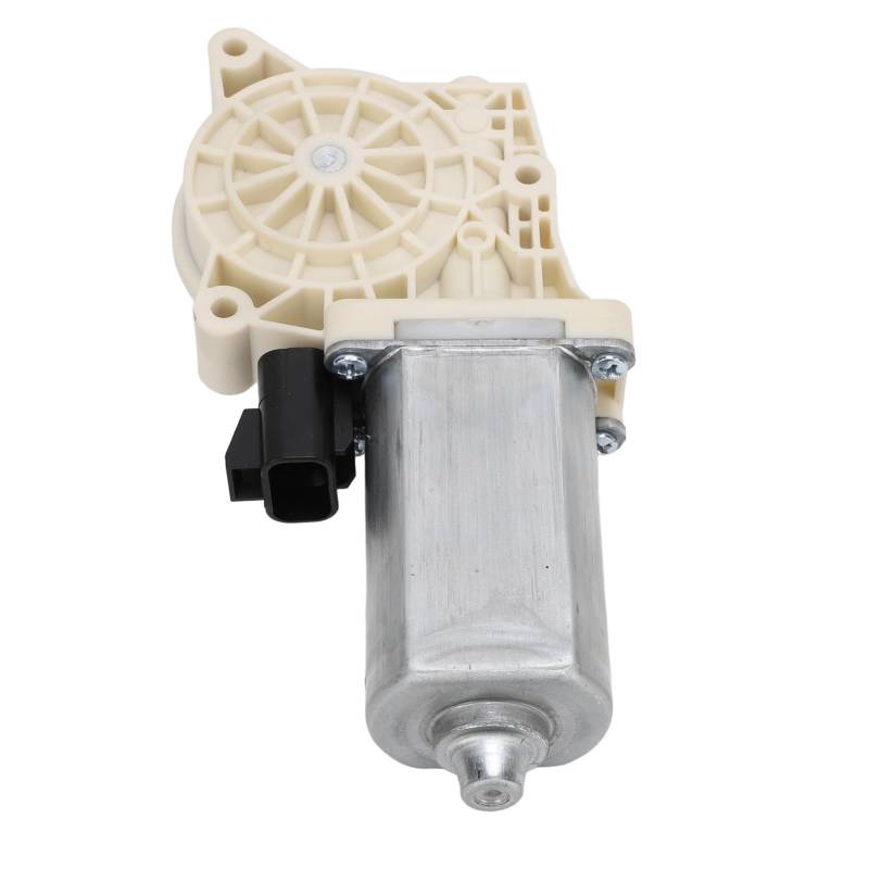 Elektrischer Seitenschrittmotor 80-03129-90 Stabiler Betriebsantriebsstromschrittantriebsmotor Ersatz für Elektrischer Schritt Motor von MasYosh