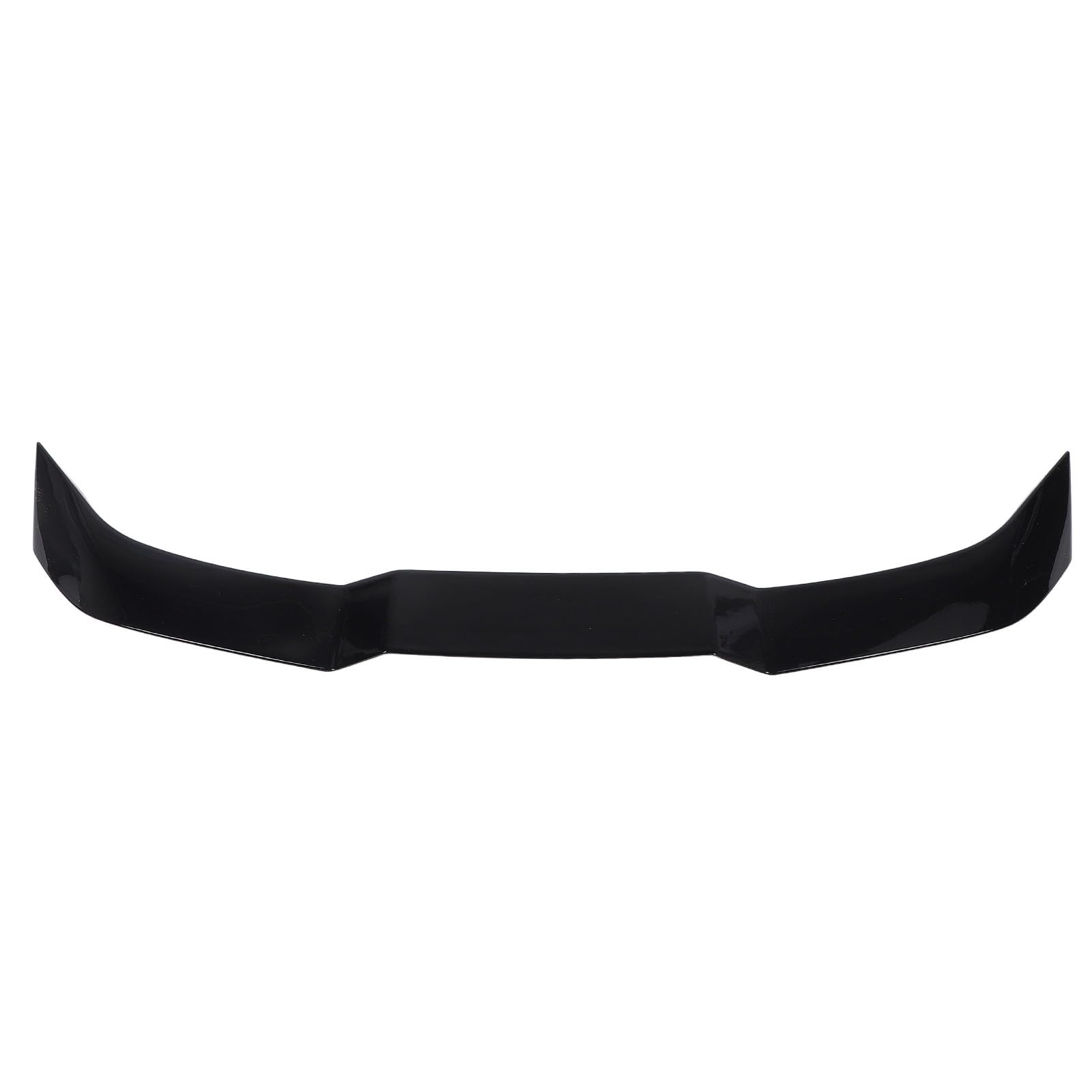 Heck -Kofferraum -Spoiler Gloss Black Verbesserung Auto Aerodynamic Sporty Look Look Trunk Schwanzspoiler Lip Kit für 3 4er G20 G22 M3 G80 M4 G82 Heck -Kofferraum -Spoiler Gloss Black Verbesserung Auto Aerodynamic Sporty Look Look Trunk Schwanzspoiler Lip Kit für 3 4er G20 G22 M3 G80 M4 G82 von MasYosh