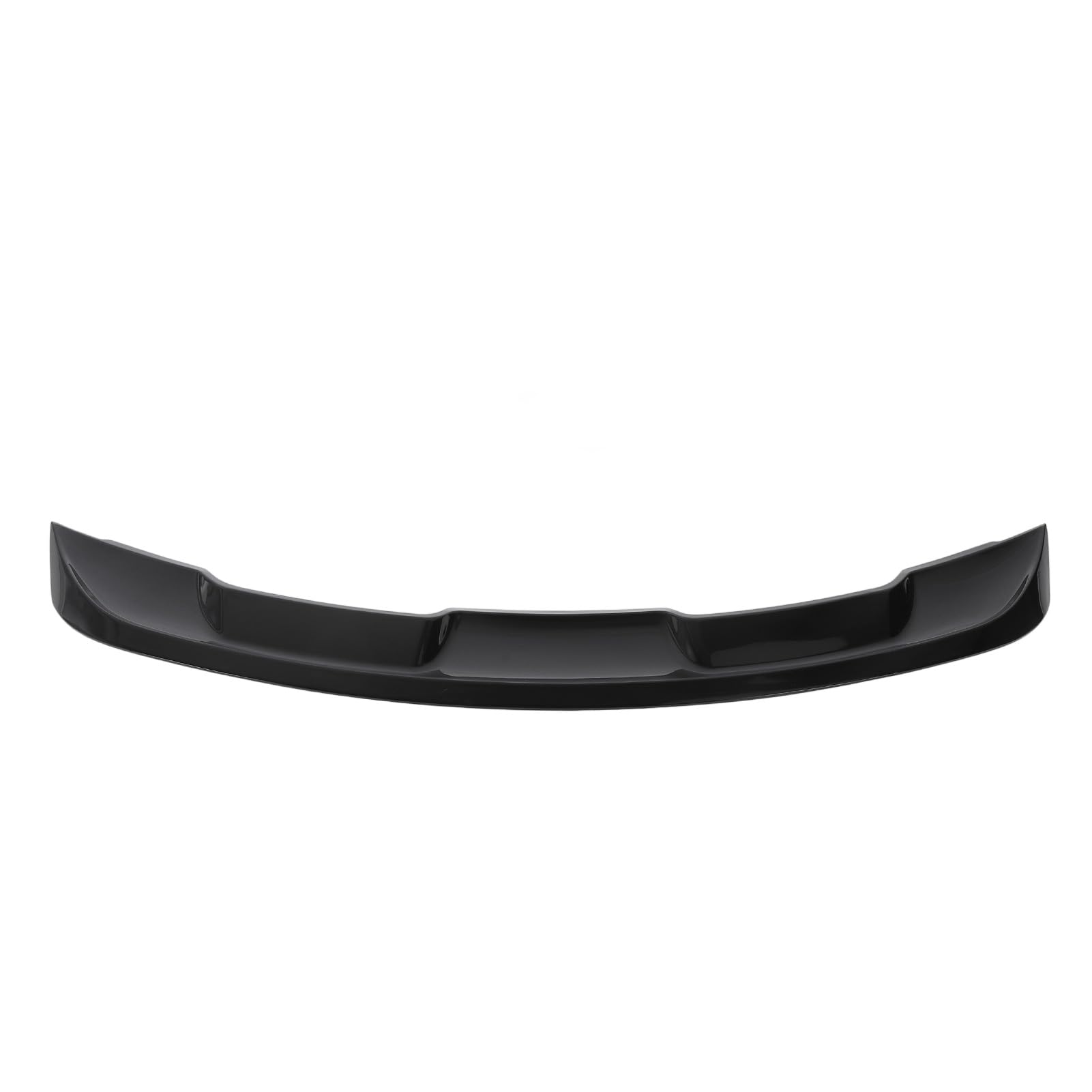 Heckdach Spoiler Flügel Glänzend Schwarz Erweiterte Aerodynamik Heckscheiben -Dachspoilerflügel für Sechste Generation S550 2015 Bis 2023 Heckdach Spoiler Flügel Glänzend Schwarz Erweiterte Aerodynamik Heckscheiben -Dachspoilerflügel für Sechste Generation S550 2015 Bis 2023 von MasYosh