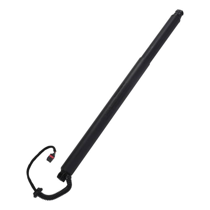 Heckklappe Power Lift Unterstützung Strebe Hochfest Kofferraum Power Shock Unterstützung Ersatz für Sitz KH7 KHP 2016-2023 (Rechts CJ5Z17K707A, FO1325158) von MasYosh