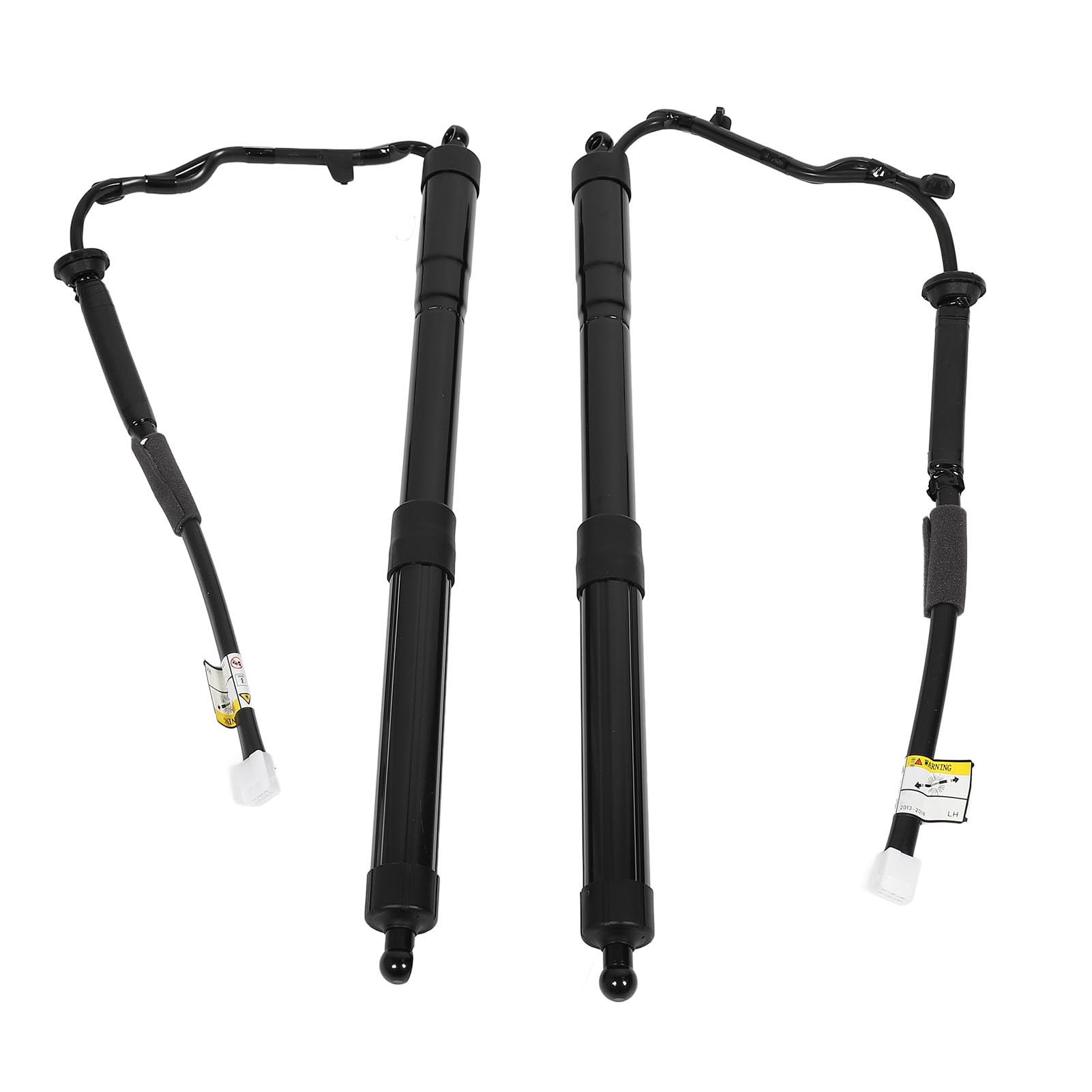 Heckklappe Power Lift Unterstützung Strut 6892009010 Ersatz Elektrische Heckklappe Antrieb Montage Heckklappe Power Lift Unterstützung Strut 6892009010 Ersatz Elektrische Heckklappe Antrieb Montage von MasYosh