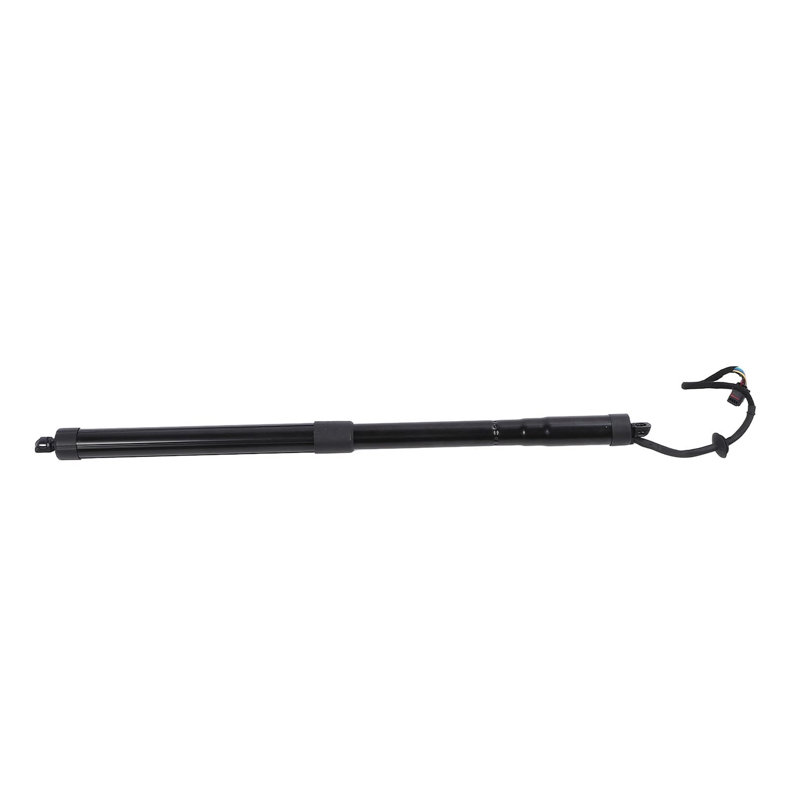 Heckklappe Power Trunk Lift Support LR135655 Rechte oder Linke Heckklappenstamm Deckel Schock Strebe für Evoque 2011 Bis 2019 Heckklappe Power Trunk Lift Support LR135655 Rechte oder Linke Heckklappenstamm Deckel Schock Strebe für Evoque 2011 Bis 2019 von MasYosh