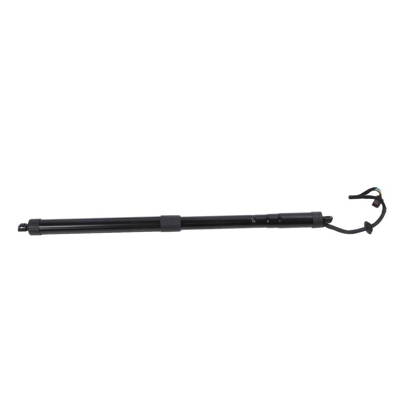 Heckklappe Power Trunk Lift Support LR135655 Rechte oder Linke Heckklappenstamm Deckel Schock Strebe für Evoque 2011 Bis 2019 von MasYosh