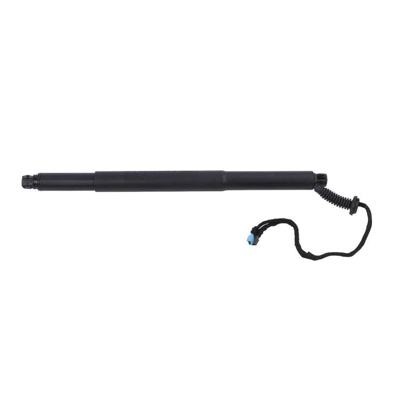 Heckklappe Stromlift Stütze Hochleistungsstärke Elektrische Heckklappe Stromschock -Stütze für X6 F16 F86 (Links CJ5Z17K707G, FO1324159) von MasYosh