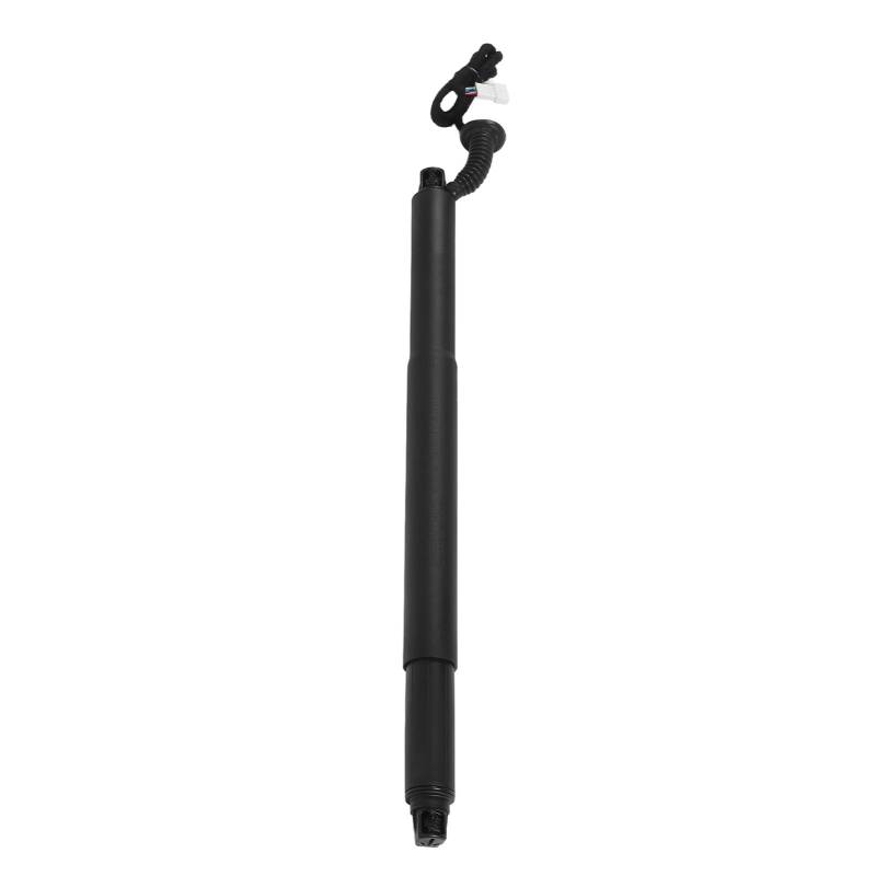 Heckklappen-Powerlift-Stützstrebe, Hochstabile Elektrische Heckklappenstreben, Ersatz für X6 F16 2015 Bis 2019 (Rechts: 51247318652) von MasYosh