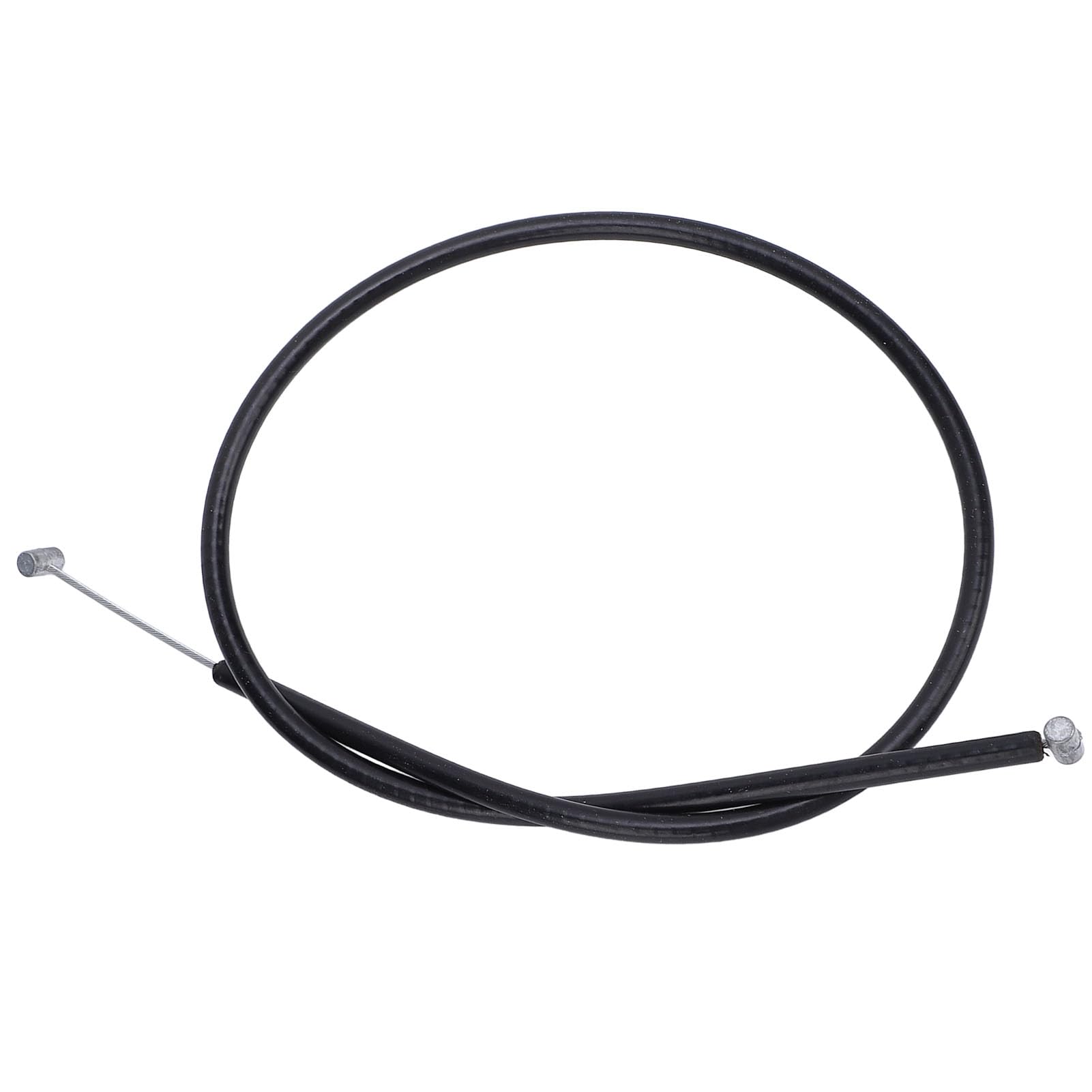 Hood Freisetzung Kabel Hochflexibilität OEM Standard 51238176596 für 5 Serie E39 525i 528i 530i 540i Hood Freisetzung Kabel Hochflexibilität OEM Standard 51238176596 für 5 Serie E39 525i 528i 530i 540i von MasYosh