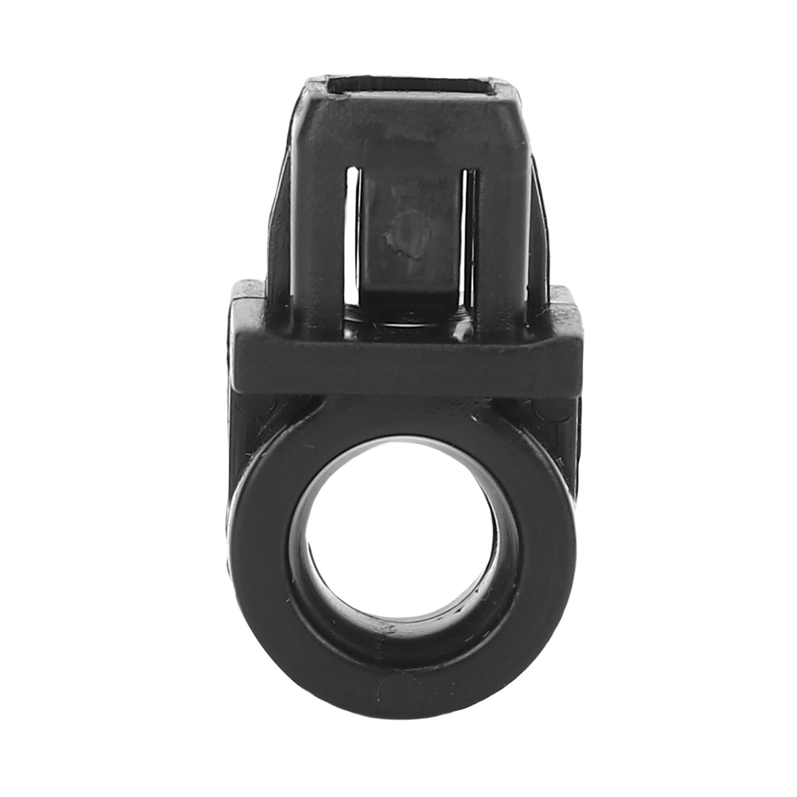 Hood Requene Stange Anker Clip Grommet 657735z010 Haustruppstange Retainer Clip Ersatz für Quest Sentra Hood Requene Stange Anker Clip Grommet 657735z010 Haustruppstange Retainer Clip Ersatz für Quest Sentra von MasYosh